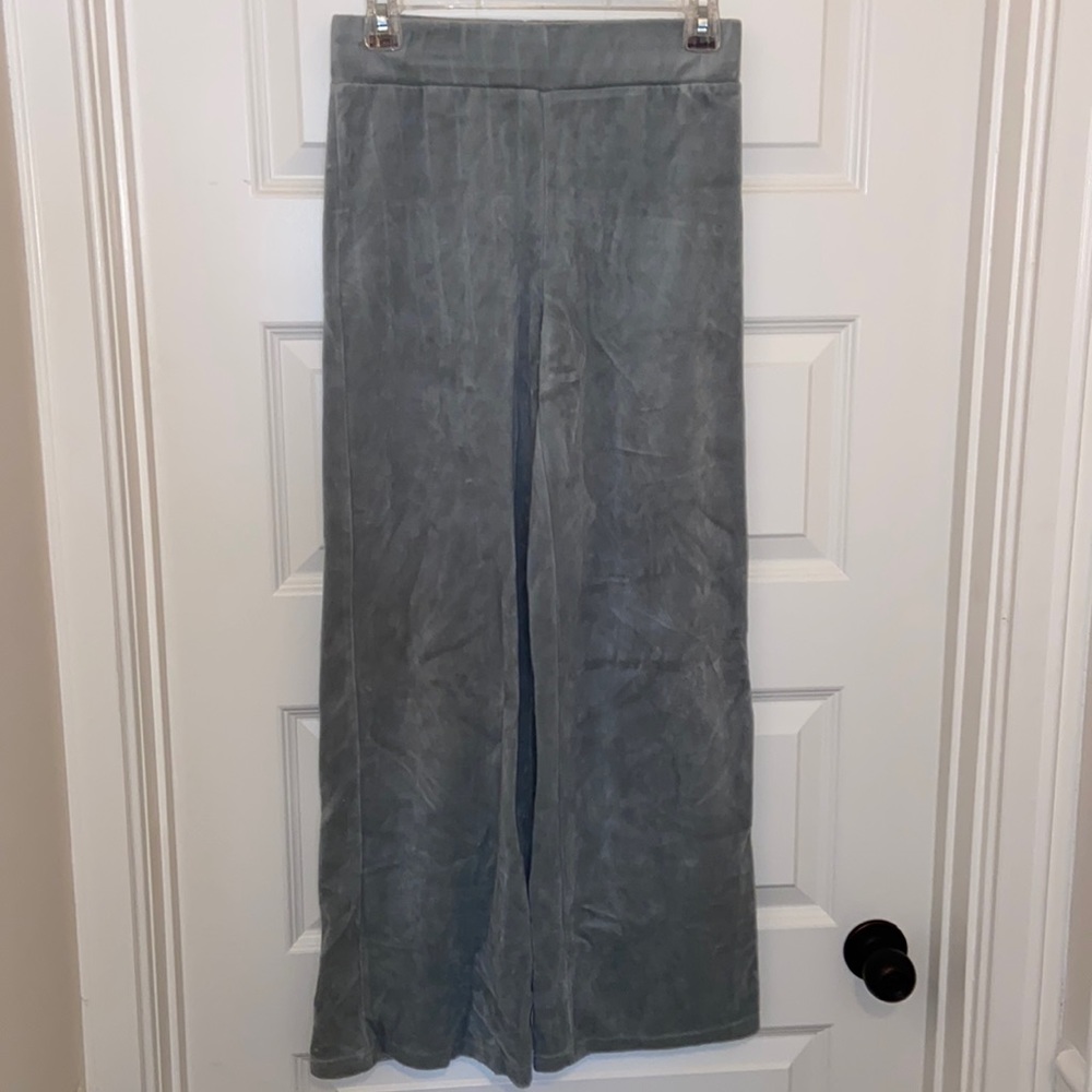 Forever 21 Women’s Sweatpants